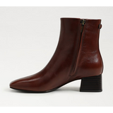 Sam Edelman | Paige Ankle Boot