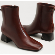 Sam Edelman | Paige Ankle Boot