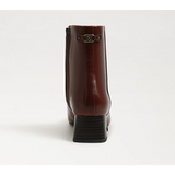 Sam Edelman | Paige Ankle Boot