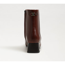 Sam Edelman | Paige Ankle Boot