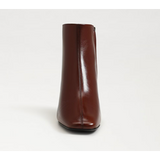 Sam Edelman | Paige Ankle Boot