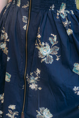The Love of Paisley's Midi Dress