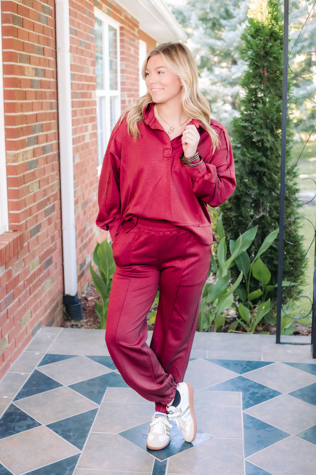 The Emory Set