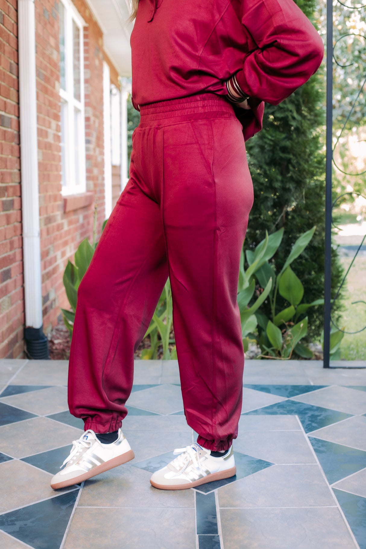 The Emory Set
