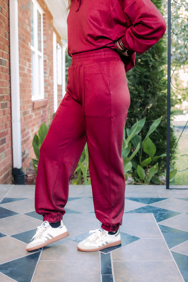 The Emory Set