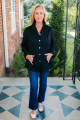 Habitat | Perfect Travel Tunic