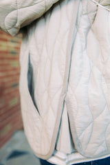 Escape by Habitat | The Wave Altitude Jacket