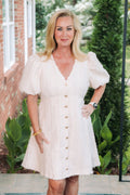 The Lilly Grace Dress
