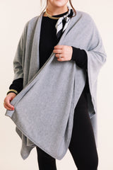 Lightweight Brushed Kiara