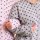 The Nellie Cardigan
