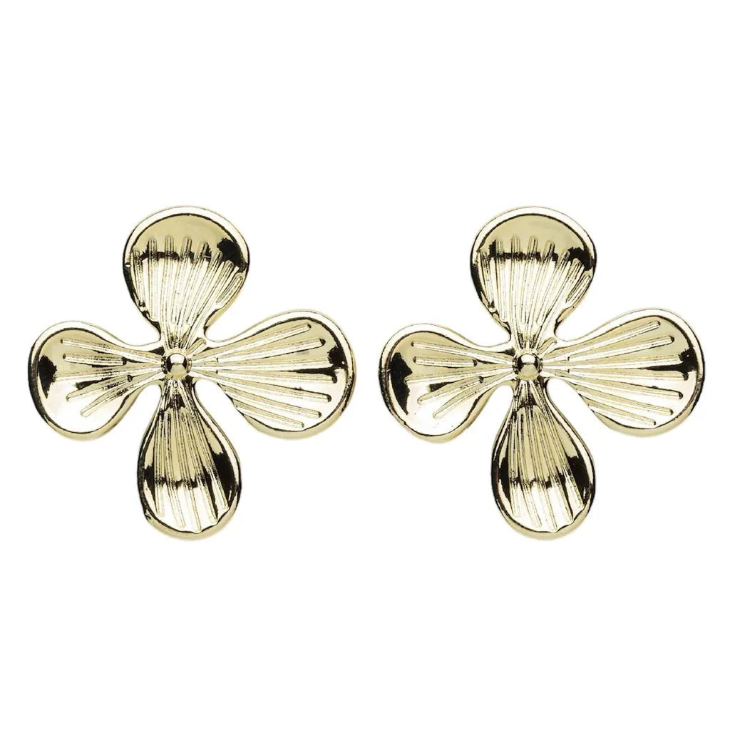 Sheila Fajl | Oriana Earrings