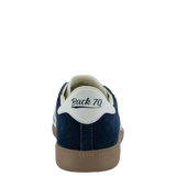 Back 70 | Shelly - Navy