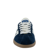 Back 70 | Shelly - Navy
