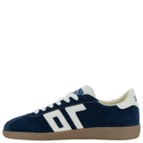 Back 70 | Shelly - Navy