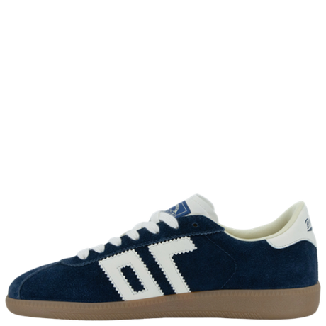 Back 70 | Shelly - Navy