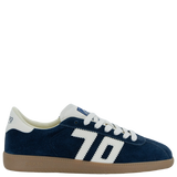 Back 70 | Shelly - Navy
