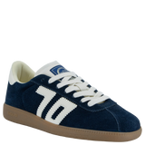 Back 70 | Shelly - Navy