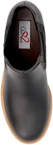 MIA | Brunaa Chelsea Boot