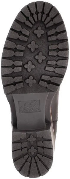 MIA | Brunaa Chelsea Boot