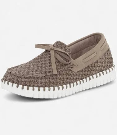 Ilse Jacobsen | Tulip 3074 - Falcon White