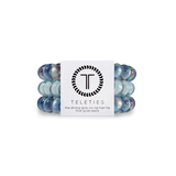 Teleties | Skyway Large Hair Ties