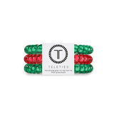 Teleties | Slice of Summer Small Hair Ties