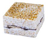 The Crispery | Crispycakes