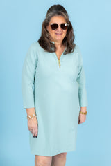 Spartina | Nora Dress