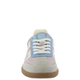 Back 70 | Squid Sneaker in Nude Sage