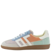 Back 70 | Squid Sneaker in Nude Sage