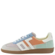 Back 70 | Squid Sneaker in Nude Sage