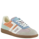 Back 70 | Squid Sneaker in Nude Sage