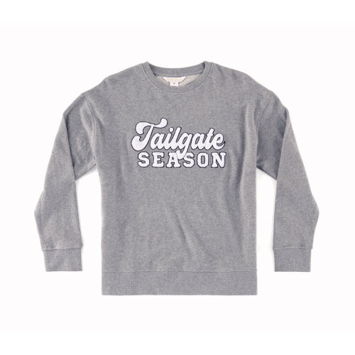 Shiraleah | Tailgate Season Sweatshirt