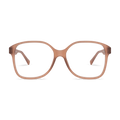 Look Optic | Stella Readers