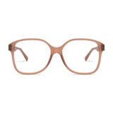 Look Optic | Stella Readers