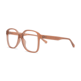 Look Optic | Stella Readers