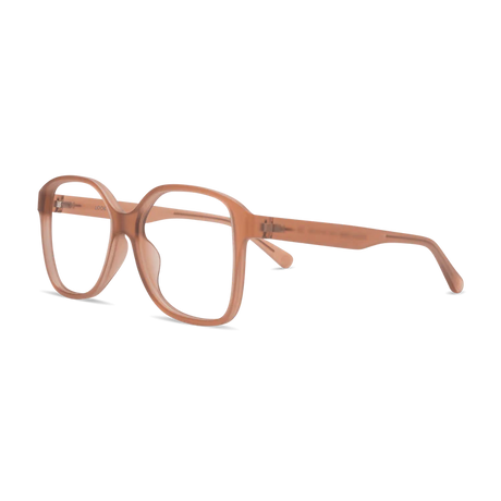 Look Optic | Stella Readers