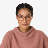 Look Optic | Stella Readers