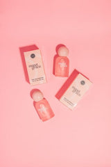 Sweet Grace | Eau de Parfum