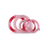 Teleties | Blushing Mix Pack