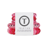 Teleties | Blushing Mix Pack