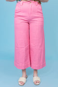 The Paula Pant