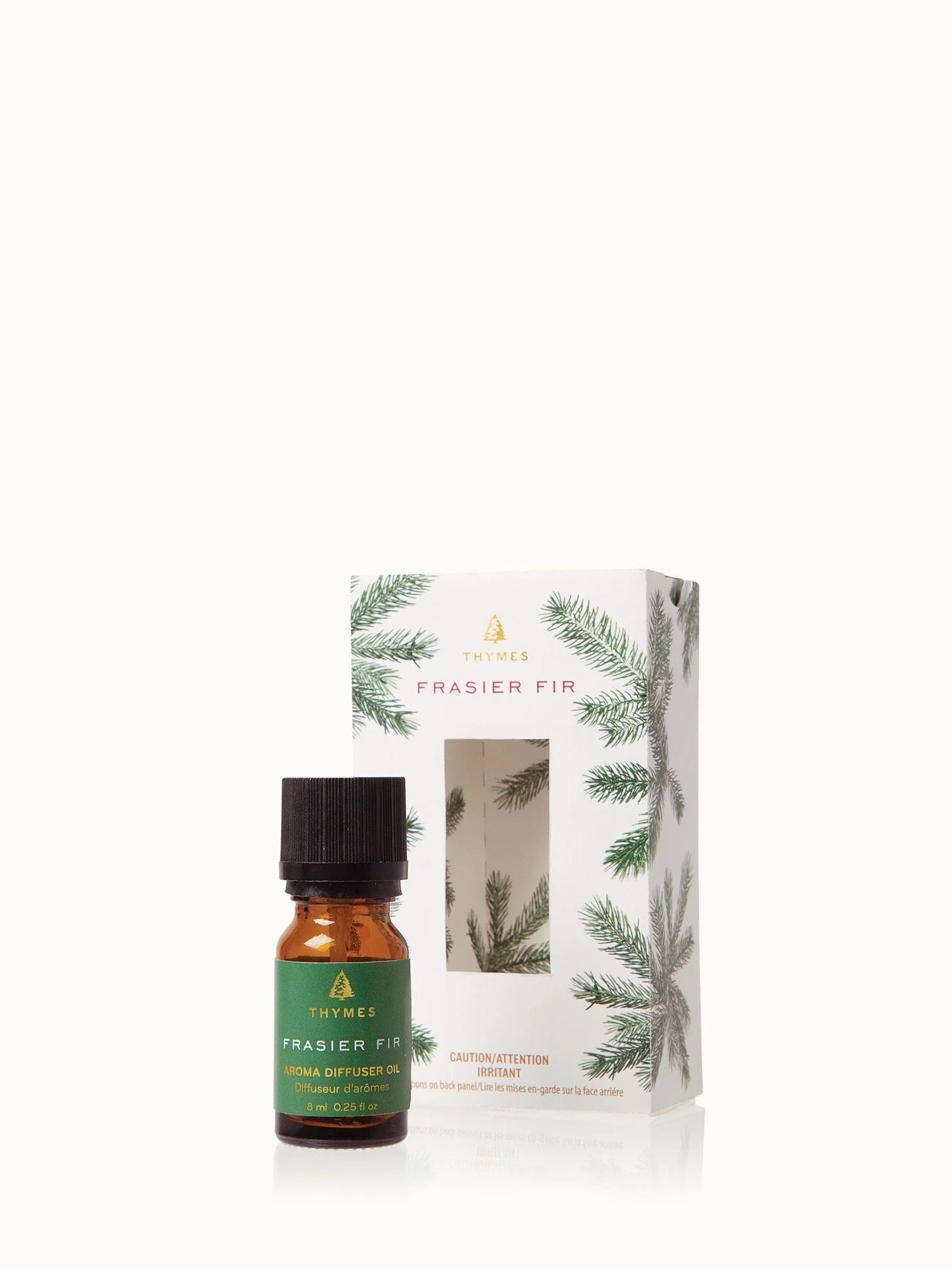 Frasier Fir Diffuser Oil