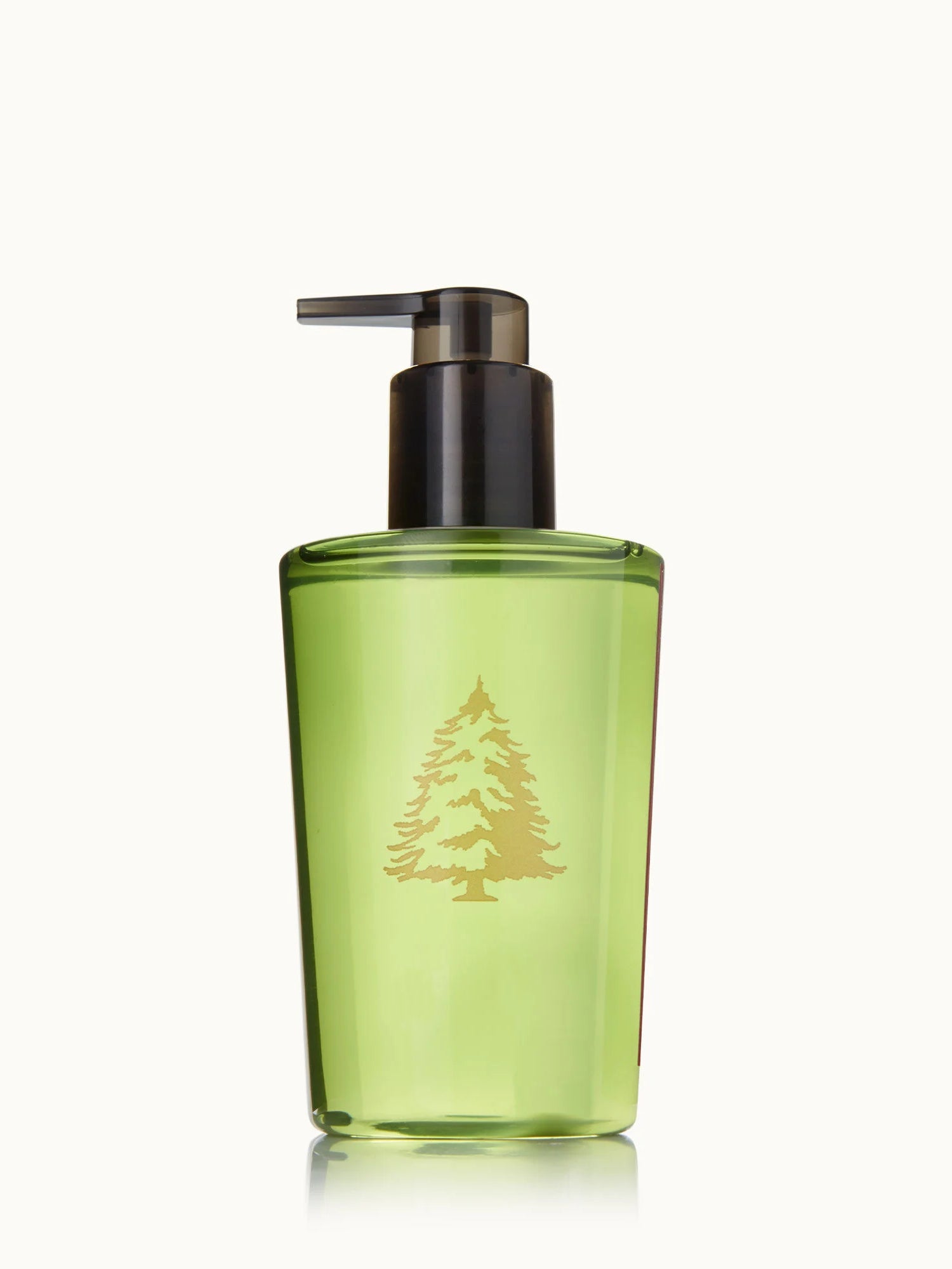 Frasier Fir | Hand Wash - 8.25 Fl Oz