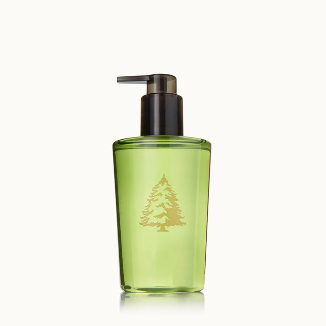 Frasier Fir | Hand Wash - 8.25 Fl Oz