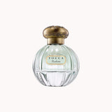 Tocca | Eau de Parfum Guilietta 50 ml