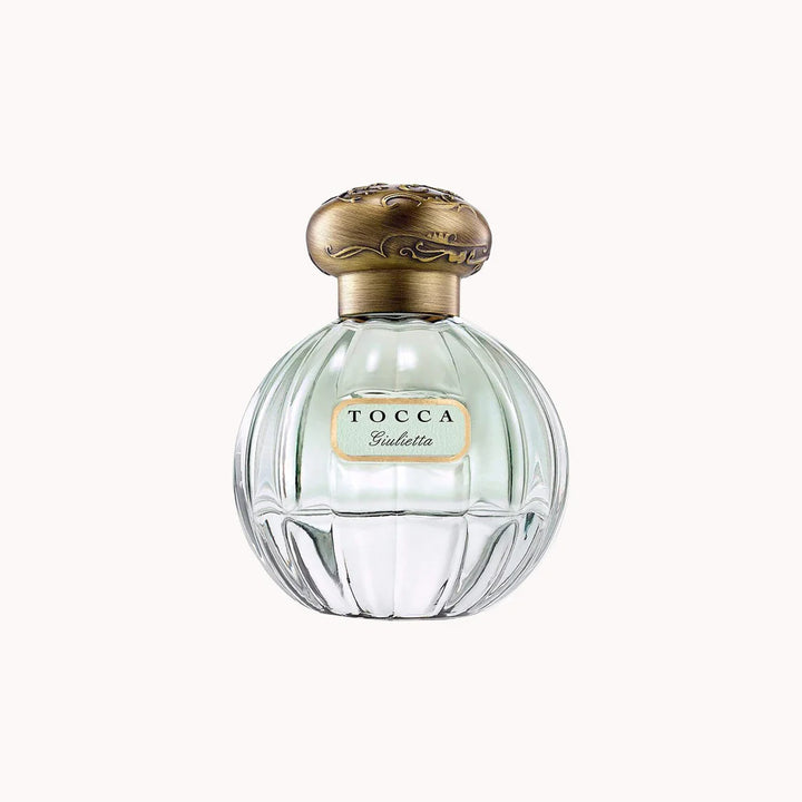 Tocca | Eau de Parfum Guilietta 50 ml