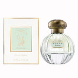 Tocca | Eau de Parfum Guilietta 50 ml