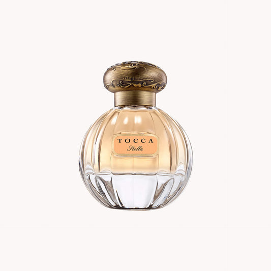 Tocca | Eau de Parfum Stella 50ml
