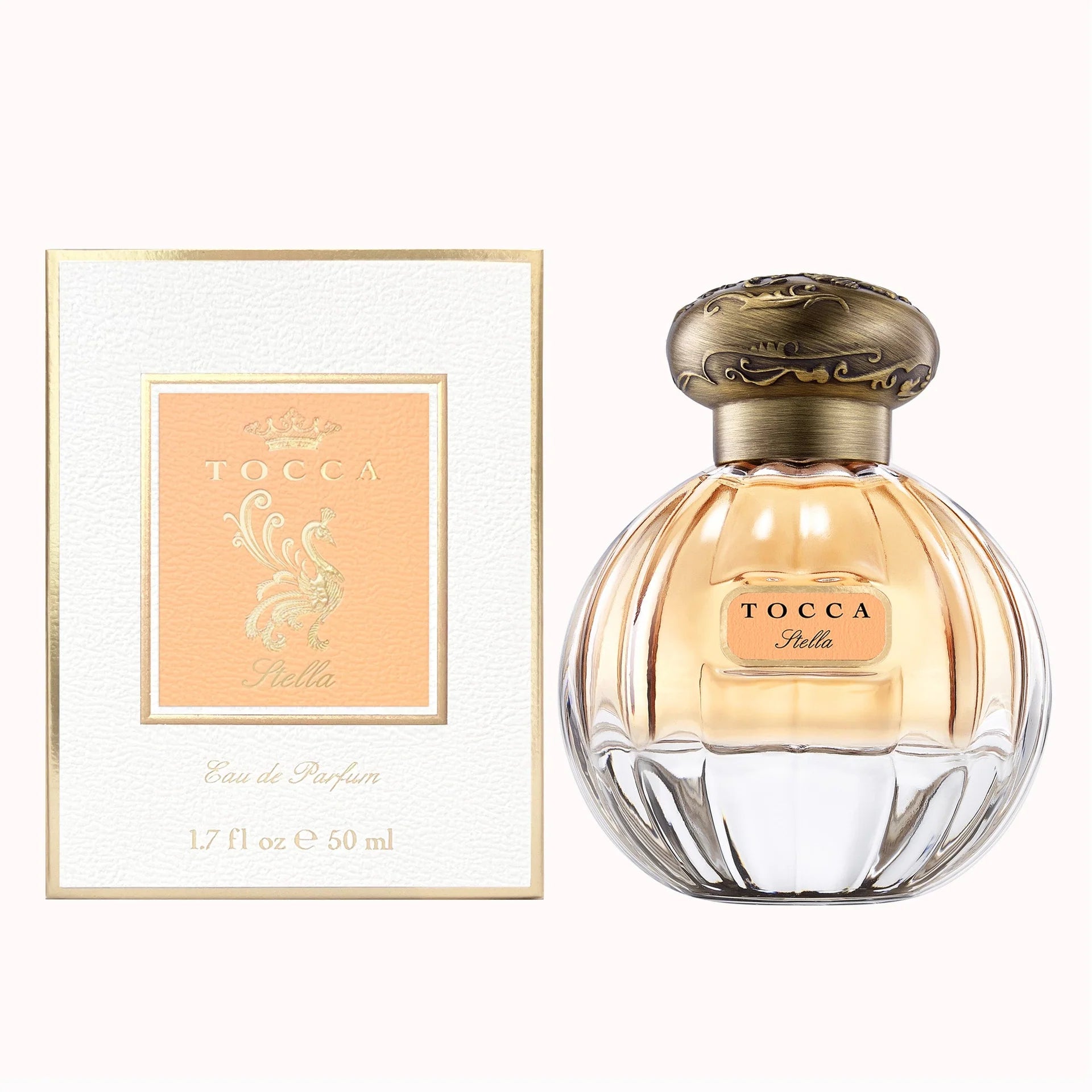 Tocca | Eau de Parfum Stella 50ml